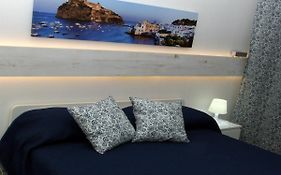 B&B Phistelia